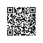 YC324-FK-0732R4L QRCode