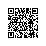 YC324-FK-07340KL QRCode