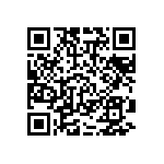 YC324-FK-0734K8L QRCode