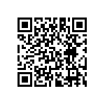 YC324-FK-0734R8L QRCode