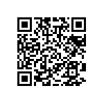 YC324-FK-07357KL QRCode