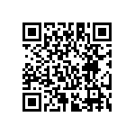 YC324-FK-07360KL QRCode