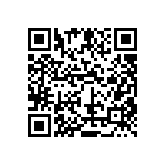 YC324-FK-07360RL QRCode