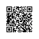 YC324-FK-0736KL QRCode