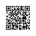 YC324-FK-0736R5L QRCode