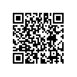 YC324-FK-07374RL QRCode