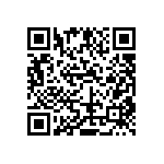 YC324-FK-0737R4L QRCode