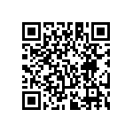 YC324-FK-0738R3L QRCode