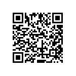 YC324-FK-0739K2L QRCode