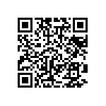 YC324-FK-073K32L QRCode