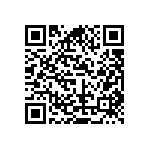 YC324-FK-073K6L QRCode