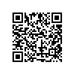 YC324-FK-07412RL QRCode