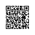 YC324-FK-0742K2L QRCode