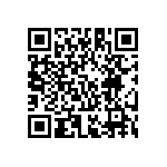 YC324-FK-07430KL QRCode