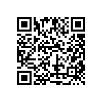 YC324-FK-07430RL QRCode