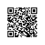 YC324-FK-0743RL QRCode