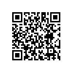 YC324-FK-07442RL QRCode