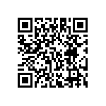 YC324-FK-0745K3L QRCode