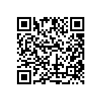 YC324-FK-07464RL QRCode