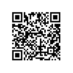 YC324-FK-07475KL QRCode