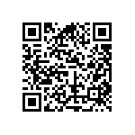 YC324-FK-0747RL QRCode