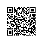 YC324-FK-074K02L QRCode