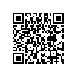 YC324-FK-074K75L QRCode