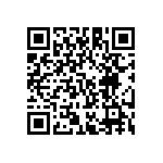 YC324-FK-074K99L QRCode