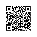 YC324-FK-0751K1L QRCode