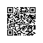 YC324-FK-0751RL QRCode