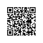 YC324-FK-07523RL QRCode