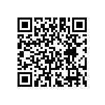 YC324-FK-0753R6L QRCode