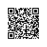 YC324-FK-0754R9L QRCode