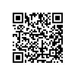 YC324-FK-07576KL QRCode