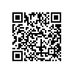 YC324-FK-075K23L QRCode