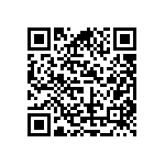 YC324-FK-075K6L QRCode