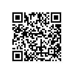 YC324-FK-075K76L QRCode