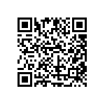 YC324-FK-07604KL QRCode