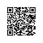 YC324-FK-07634KL QRCode