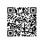 YC324-FK-07681KL QRCode