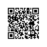 YC324-FK-07681RL QRCode