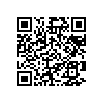 YC324-FK-076K2L QRCode