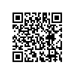 YC324-FK-076K81L QRCode