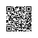 YC324-FK-0771K5L QRCode