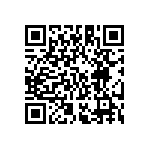 YC324-FK-077K15L QRCode