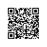 YC324-FK-07845KL QRCode