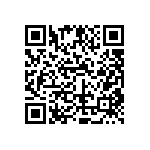 YC324-FK-0784K5L QRCode