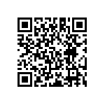 YC324-FK-0788R7L QRCode