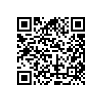 YC324-FK-078K2L QRCode