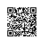 YC324-FK-078K87L QRCode